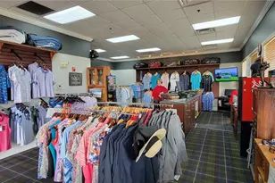 16863 SE 110th Ct Rd, Summerfield, FL 34491 - Photo 53