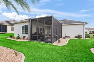 16863 SE 110th Ct Rd, Summerfield, FL 34491 - Photo 41