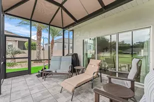 16863 SE 110th Ct Rd, Summerfield, FL 34491 - Photo 39