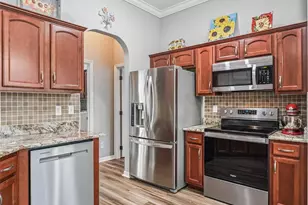 16863 SE 110th Ct Rd, Summerfield, FL 34491 - Photo 21