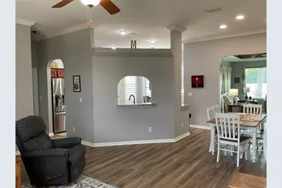 16863 SE 110th Court Road, Summerfield, FL 34491 - Photo 9