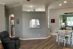 16863 SE 110th Ct Rd, Summerfield, FL 34491 - Photo 9