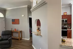 16863 SE 110th Ct Rd, Summerfield, FL 34491 - Photo 15