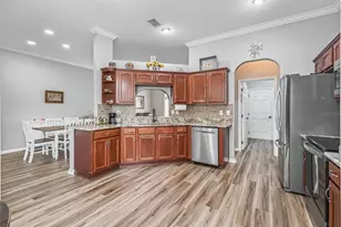 16863 SE 110th Ct Rd, Summerfield, FL 34491 - Photo 13