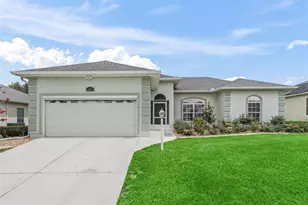 16863 SE 110th Ct Rd, Summerfield, FL 34491 - Photo 51