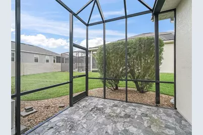 16863 SE 110th Court Road, Summerfield, FL 34491 - Photo 41