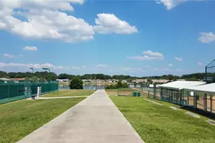 16863 SE 110th Ct Rd, Summerfield, FL 34491 - Photo 59