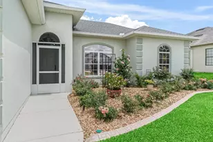 16863 SE 110th Ct Rd, Summerfield, FL 34491 - Photo 49