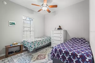 16863 SE 110th Ct Rd, Summerfield, FL 34491 - Photo 33