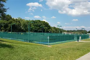 16863 SE 110th Ct Rd, Summerfield, FL 34491 - Photo 63