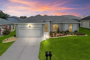 16863 SE 110th Ct Rd, Summerfield, FL 34491 - Photo 1