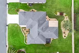 16863 SE 110th Ct Rd, Summerfield, FL 34491 - Photo 45