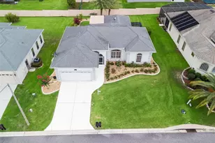 16863 SE 110th Ct Rd, Summerfield, FL 34491 - Photo 11