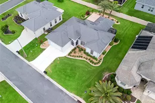 16863 SE 110th Ct Rd, Summerfield, FL 34491 - Photo 45