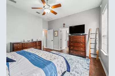 16863 SE 110th Court Road, Summerfield, FL 34491 - Photo 25