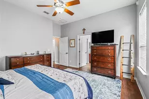 16863 SE 110th Ct Rd, Summerfield, FL 34491 - Photo 25