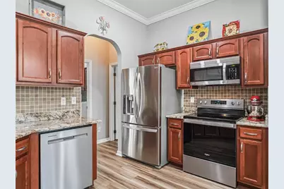 16863 SE 110th Court Road, Summerfield, FL 34491 - Photo 17