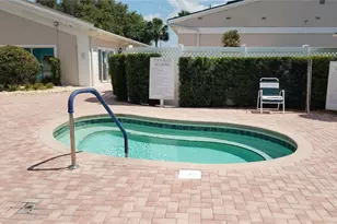 16863 SE 110th Ct Rd, Summerfield, FL 34491 - Photo 57