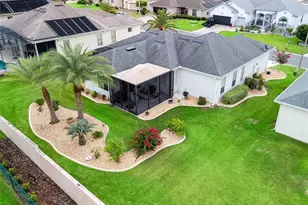 16863 SE 110th Ct Rd, Summerfield, FL 34491 - Photo 7