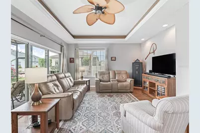 16863 SE 110th Court Road, Summerfield, FL 34491 - Photo 21