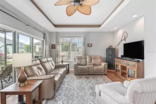 16863 SE 110th Ct Rd, Summerfield, FL 34491 - Photo 21