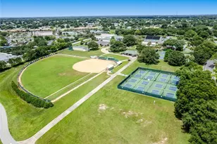 16863 SE 110th Ct Rd, Summerfield, FL 34491 - Photo 69