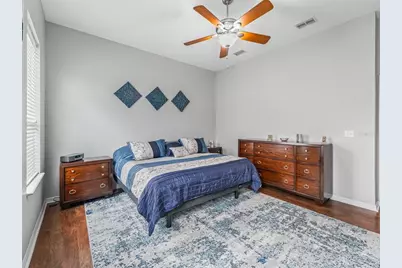 16863 SE 110th Court Road, Summerfield, FL 34491 - Photo 23