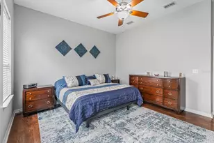 16863 SE 110th Ct Rd, Summerfield, FL 34491 - Photo 23