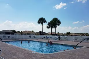 16863 SE 110th Ct Rd, Summerfield, FL 34491 - Photo 65