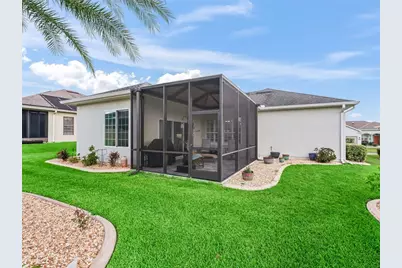 16863 SE 110th Court Road, Summerfield, FL 34491 - Photo 37