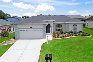 16863 SE 110th Ct Rd, Summerfield, FL 34491 - Photo 47