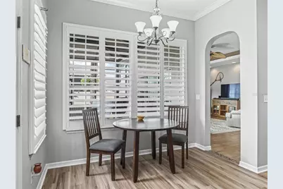 16863 SE 110th Court Road, Summerfield, FL 34491 - Photo 19