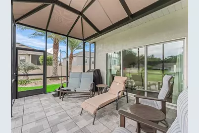 16863 SE 110th Court Road, Summerfield, FL 34491 - Photo 35