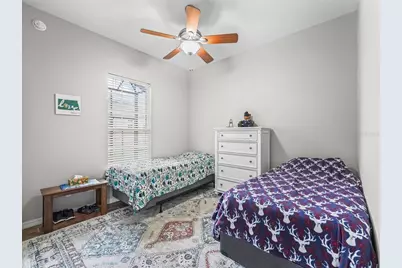 16863 SE 110th Court Road, Summerfield, FL 34491 - Photo 29