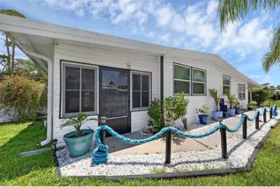 1025 Capella Drive, Tavares, FL 32778 - Photo 5