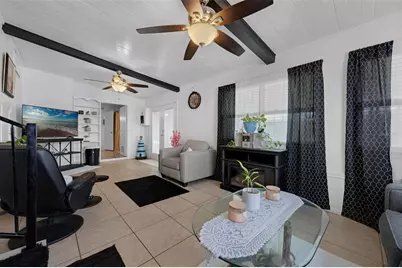 1025 Capella Drive, Tavares, FL 32778 - Photo 11