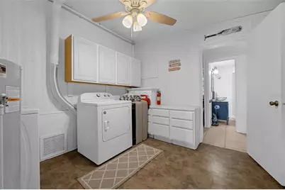 1025 Capella Drive, Tavares, FL 32778 - Photo 25