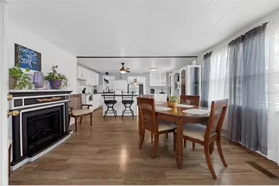 1025 Capella Drive, Tavares, FL 32778 - Photo 13