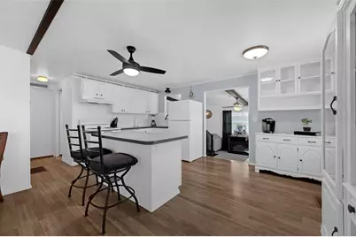 1025 Capella Drive, Tavares, FL 32778 - Photo 15