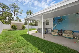 1025 Capella Dr, Tavares, FL 32778 - Photo 29