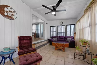 1025 Capella Drive, Tavares, FL 32778 - Photo 27