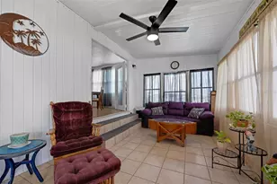 1025 Capella Dr, Tavares, FL 32778 - Photo 27