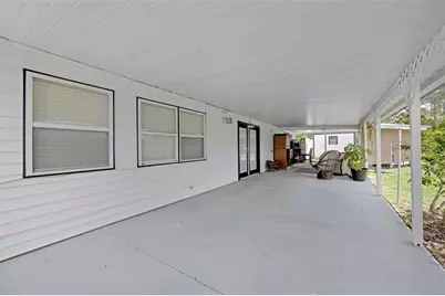 1025 Capella Drive, Tavares, FL 32778 - Photo 7