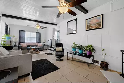 1025 Capella Drive, Tavares, FL 32778 - Photo 9