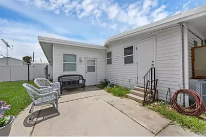 1025 Capella Drive, Tavares, FL 32778 - Photo 31