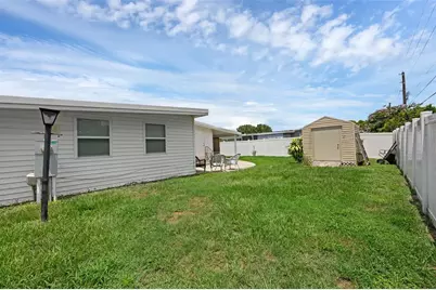 1025 Capella Drive, Tavares, FL 32778 - Photo 33