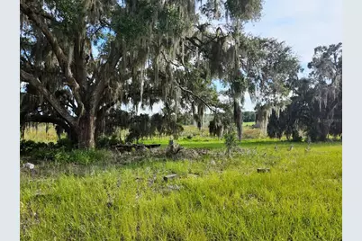 0 Lot 2 Catbrier Lane, Umatilla, FL 32784 - Photo 25