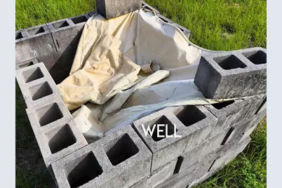 0 Lot 2 Catbrier Lane, Umatilla, FL 32784 - Photo 15