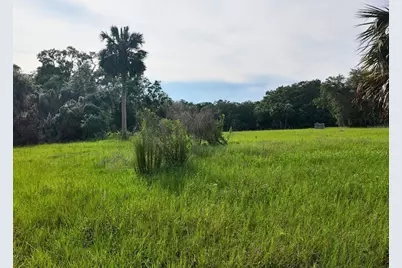 0 Lot 2 Catbrier Lane, Umatilla, FL 32784 - Photo 31