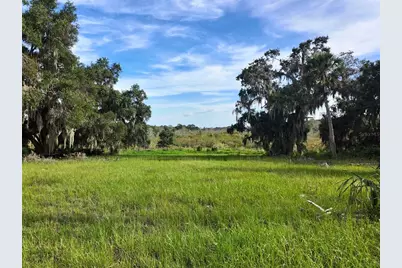 0 Lot 2 Catbrier Lane, Umatilla, FL 32784 - Photo 17